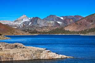Saddlebag Lake-2543.jpg Saddlebag Lake-2543.jpg